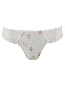 Aubade Sweet Poetry Brief